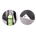 BB 3568-II _7.webp