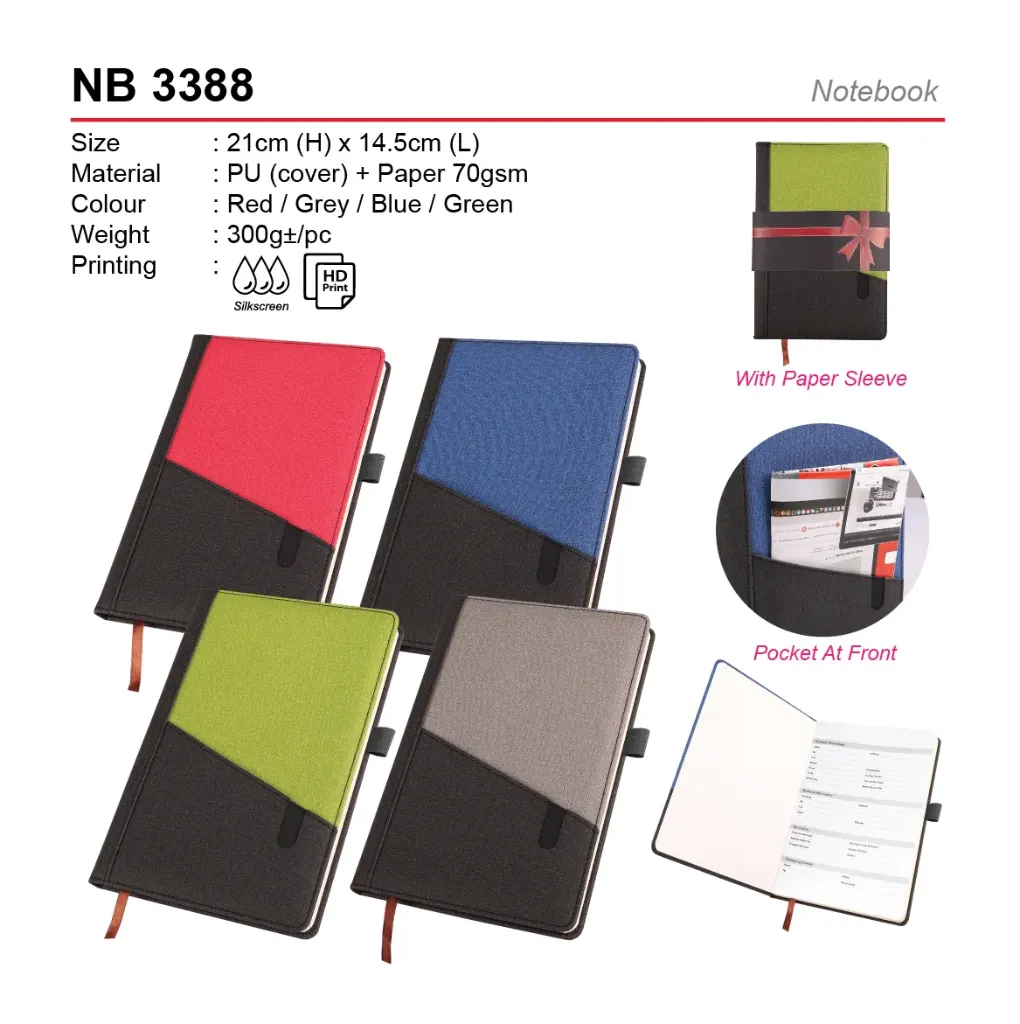 NB 3388-01.webp