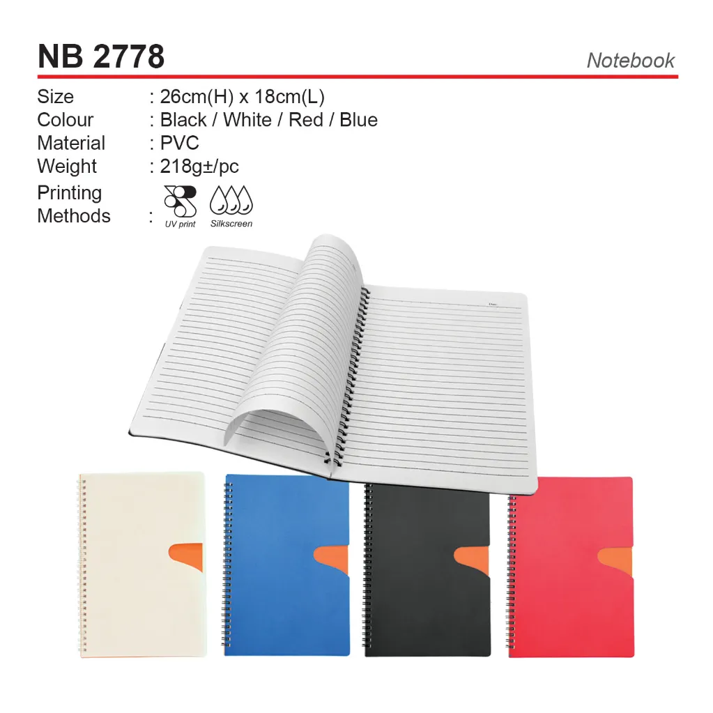 NB 2778.webp