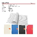 NB 2778.webp