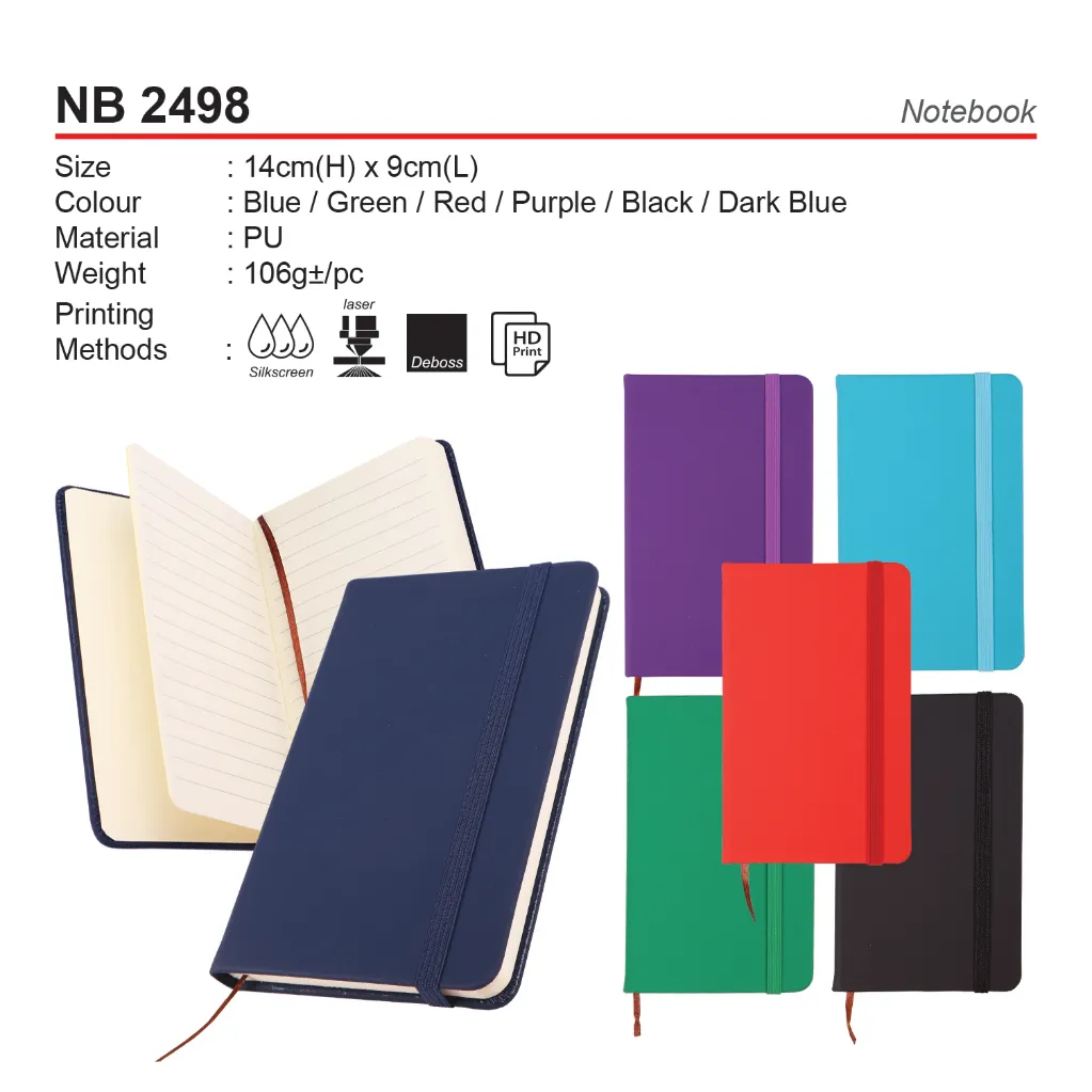 NB 2498.webp