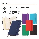 NB 2498.webp