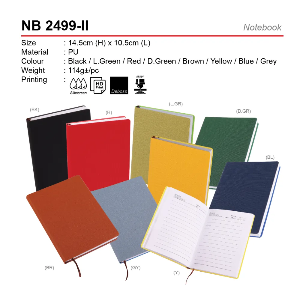 NB 2499-II-01.webp