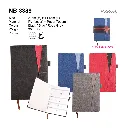 NB 3389-01.webp