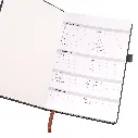 NB 3389 _7.webp