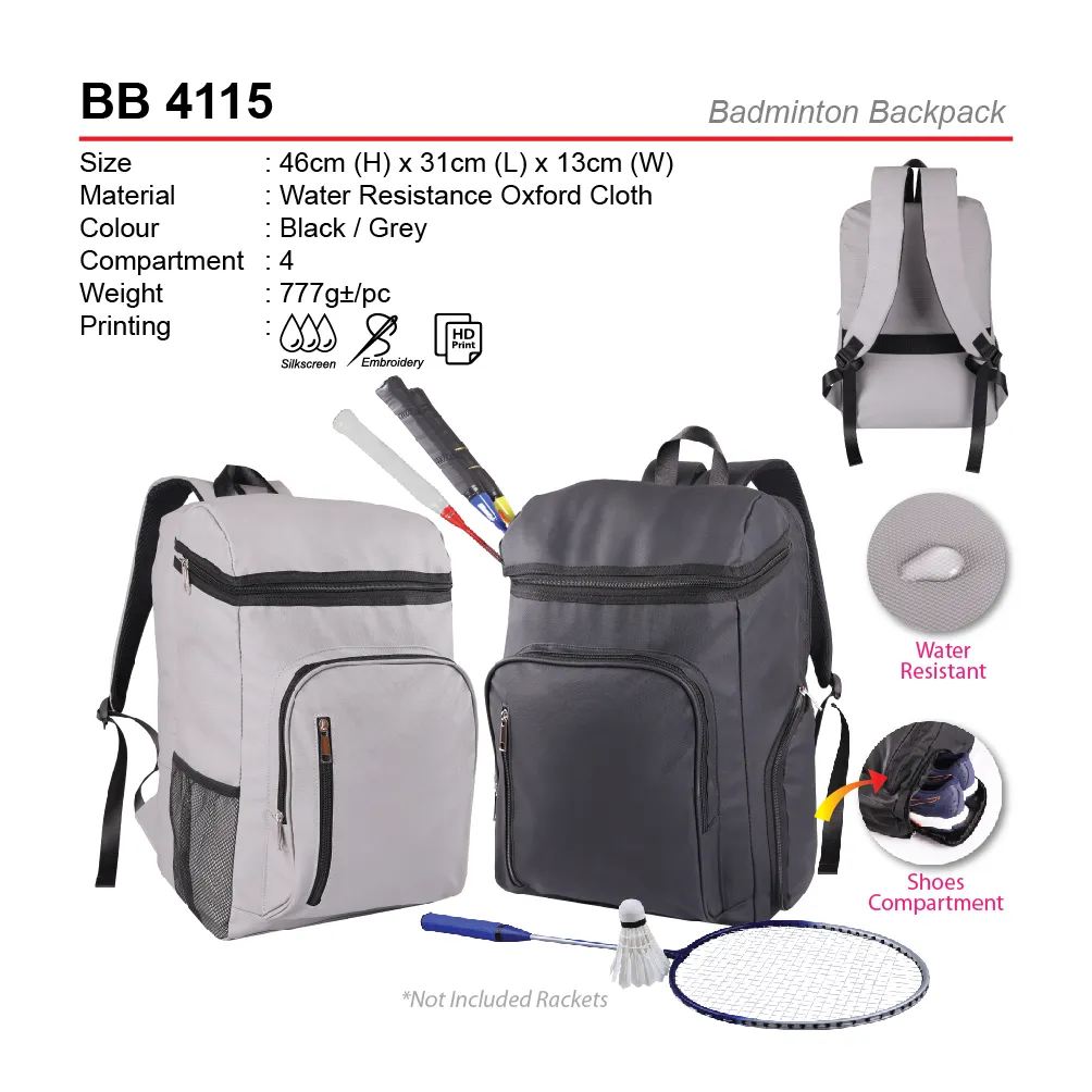 BB 4115-01.webp