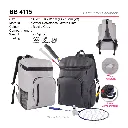 BB 4115-01.webp