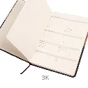 NB 3376 _7.webp