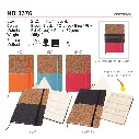 NB 3376.webp