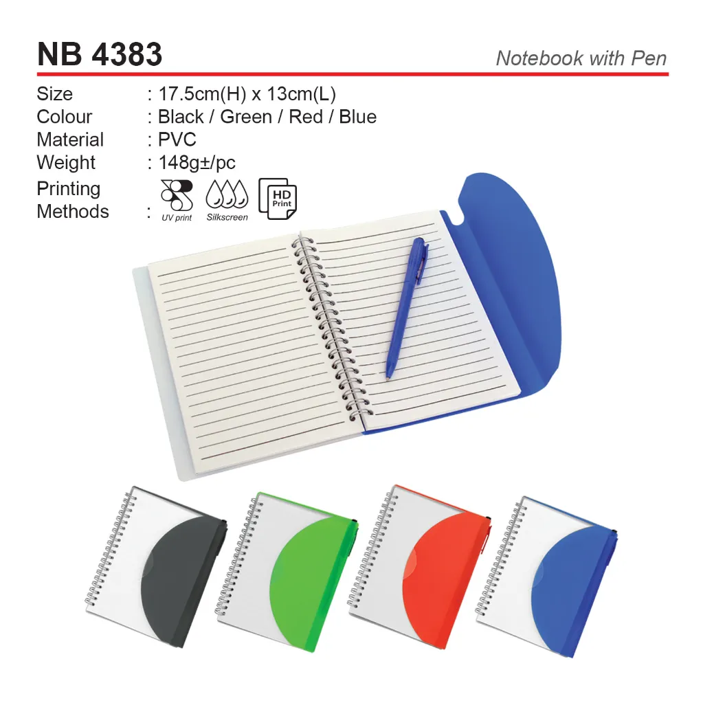 NB 4383.webp