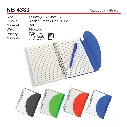 NB 4383.webp