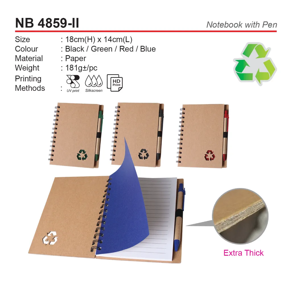 NB 4859-II.webp