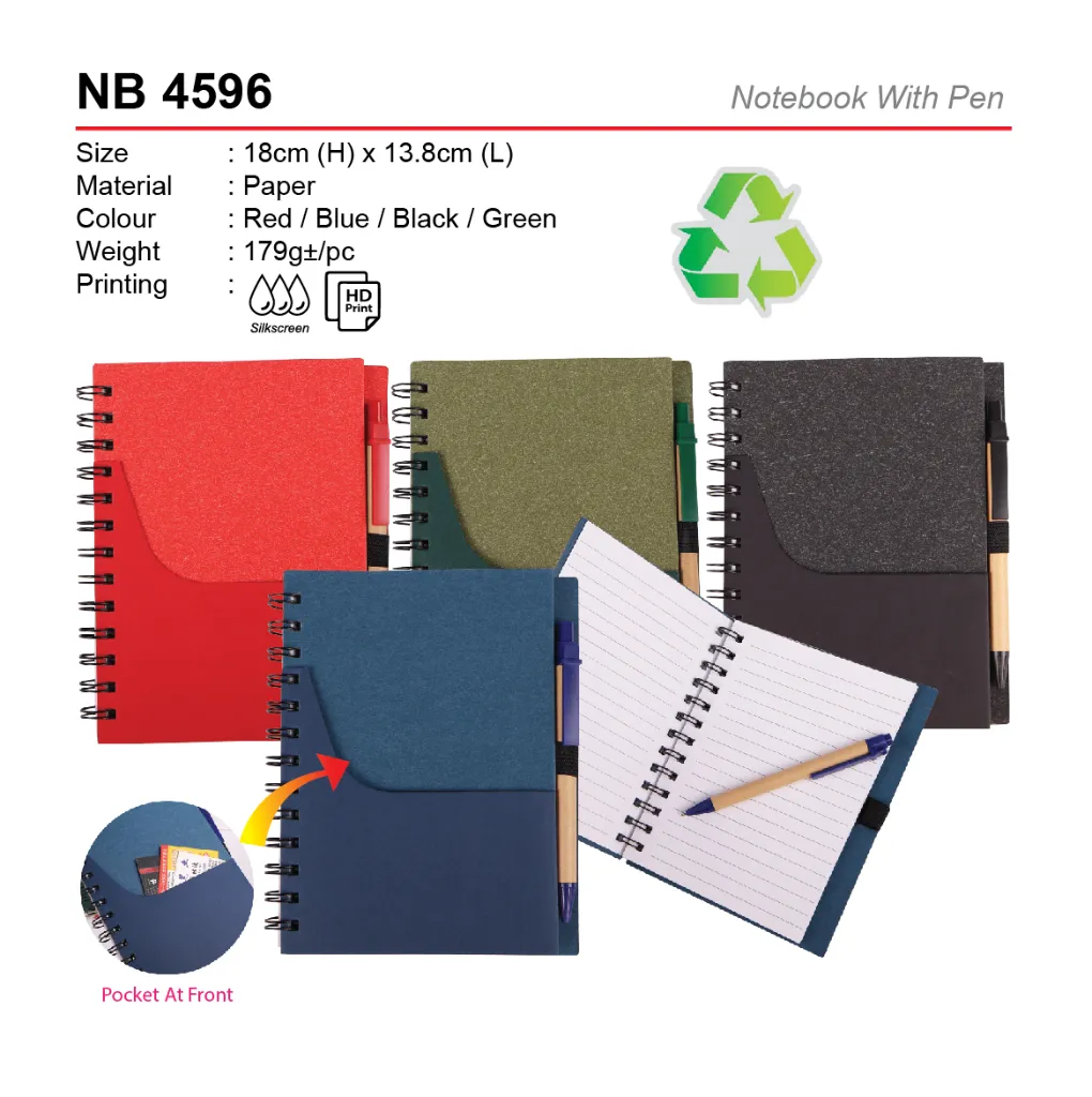 NB 4596-01.webp