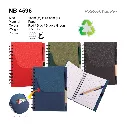 NB 4596-01.webp