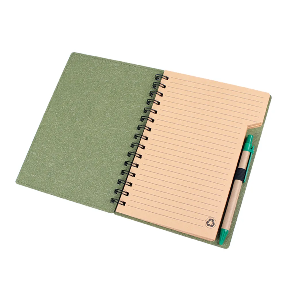 NB 5151-II _6.webp