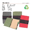 NB 5151-II.webp