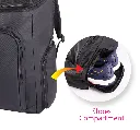 BB 4115 _5.webp