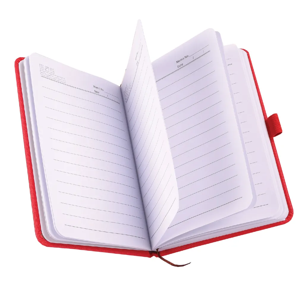 NB 2499-III _0.webp