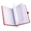 NB 2499-III _0.webp