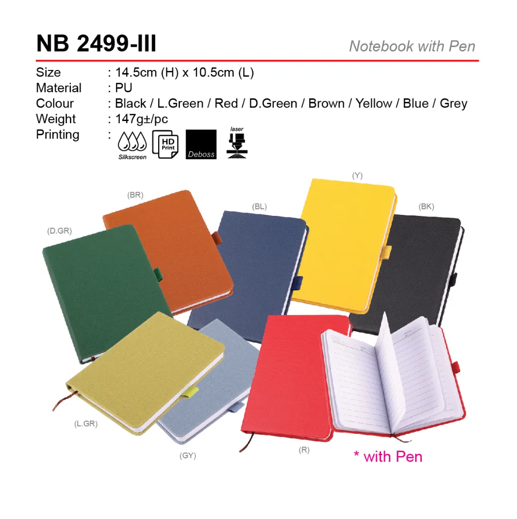 NB 2499-III-01.webp