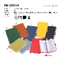 NB 2499-III-01.webp