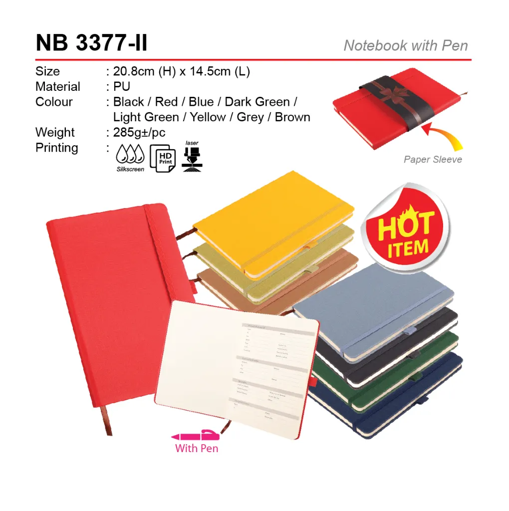 NB 3377-II-01.webp