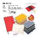 NB 3377-II-01.webp