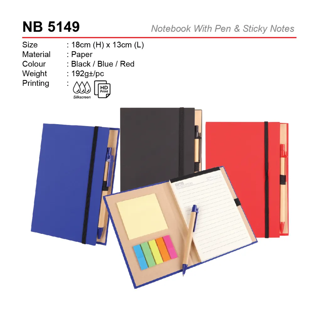 NB 5149-01.webp
