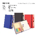 NB 5149-01.webp