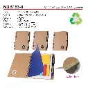 NB 5153-II.webp