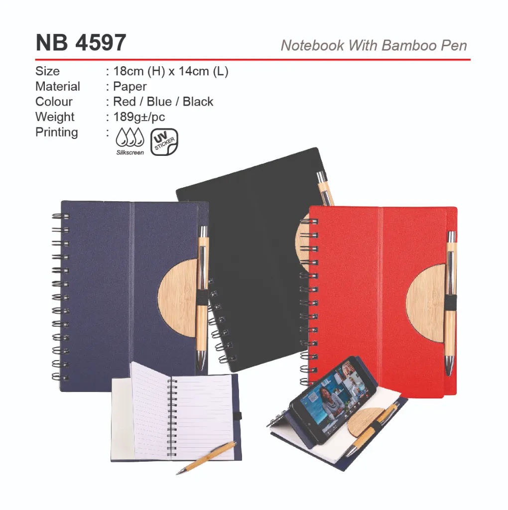 NB 4597-01.webp