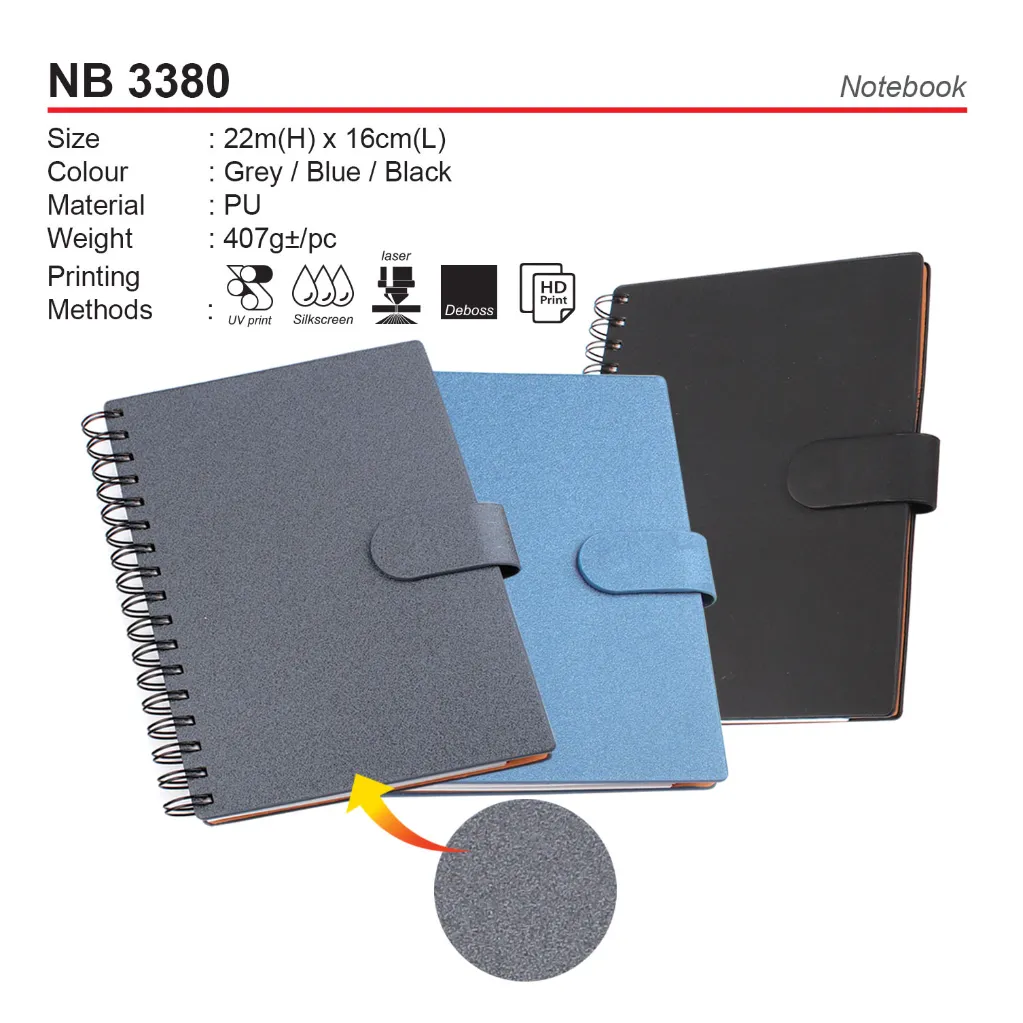NB 3380.webp