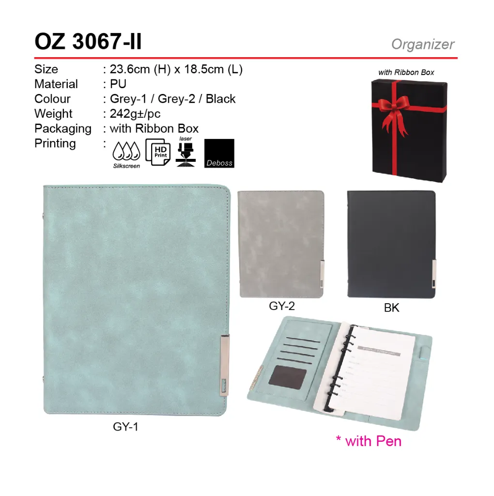 OZ 3067-II-01.webp
