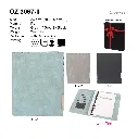 OZ 3067-II-01.webp