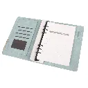 OZ 3067-II _5.webp