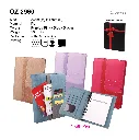 OZ 2960-01.webp