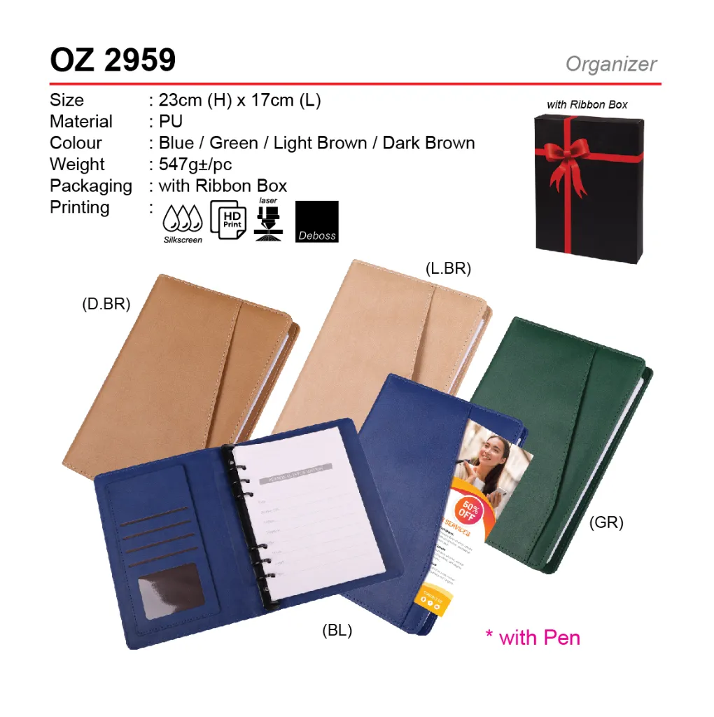 OZ 2959-01.webp
