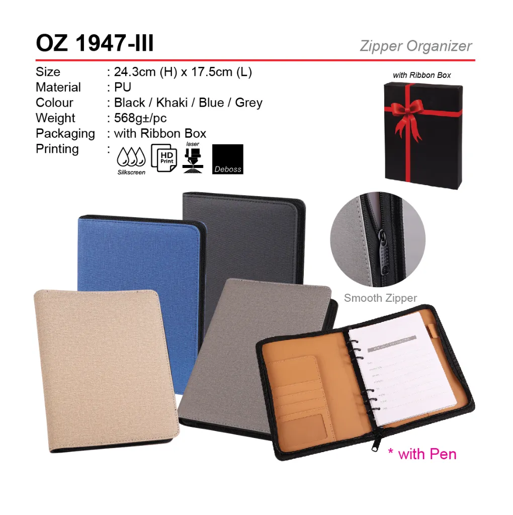 OZ 1947-III-01.webp