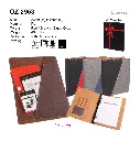 OZ 2953-01.webp