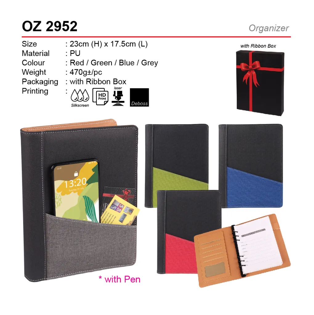 OZ 2952-01.webp