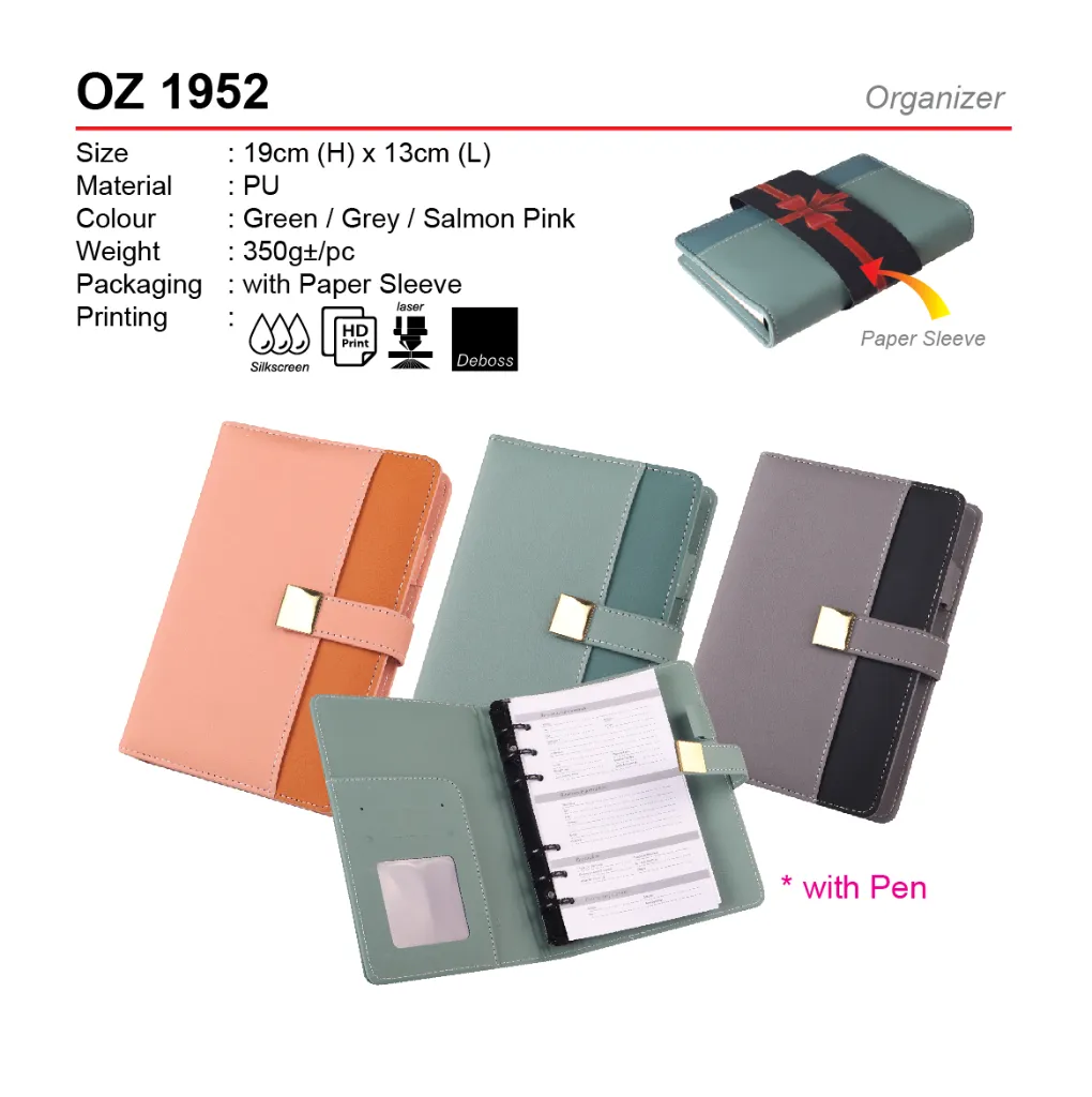 OZ 1952-01.webp