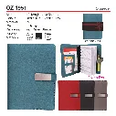 OZ 1951.webp