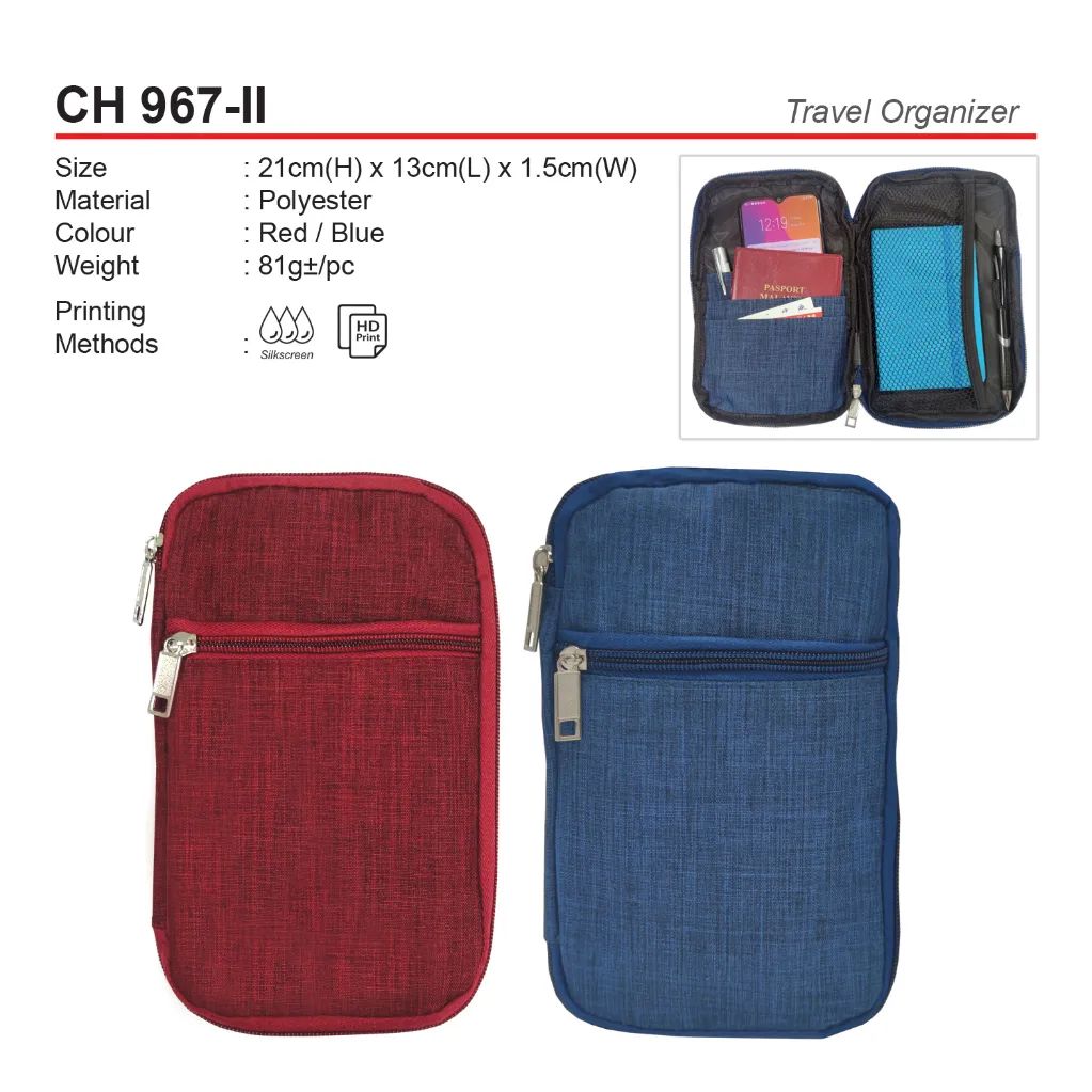 CH 967-II.webp