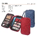 CH 968 (2).webp