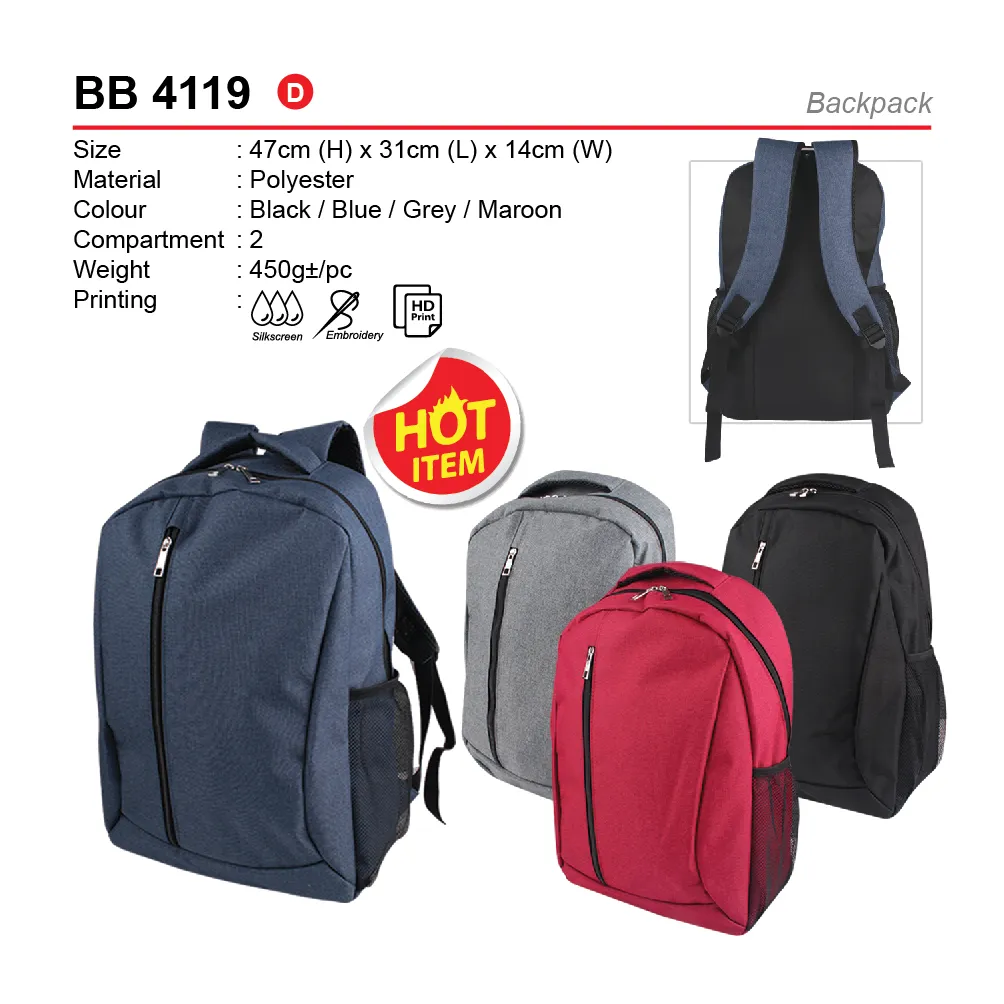 BB 4119-01.webp
