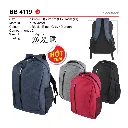 BB 4119-01.webp