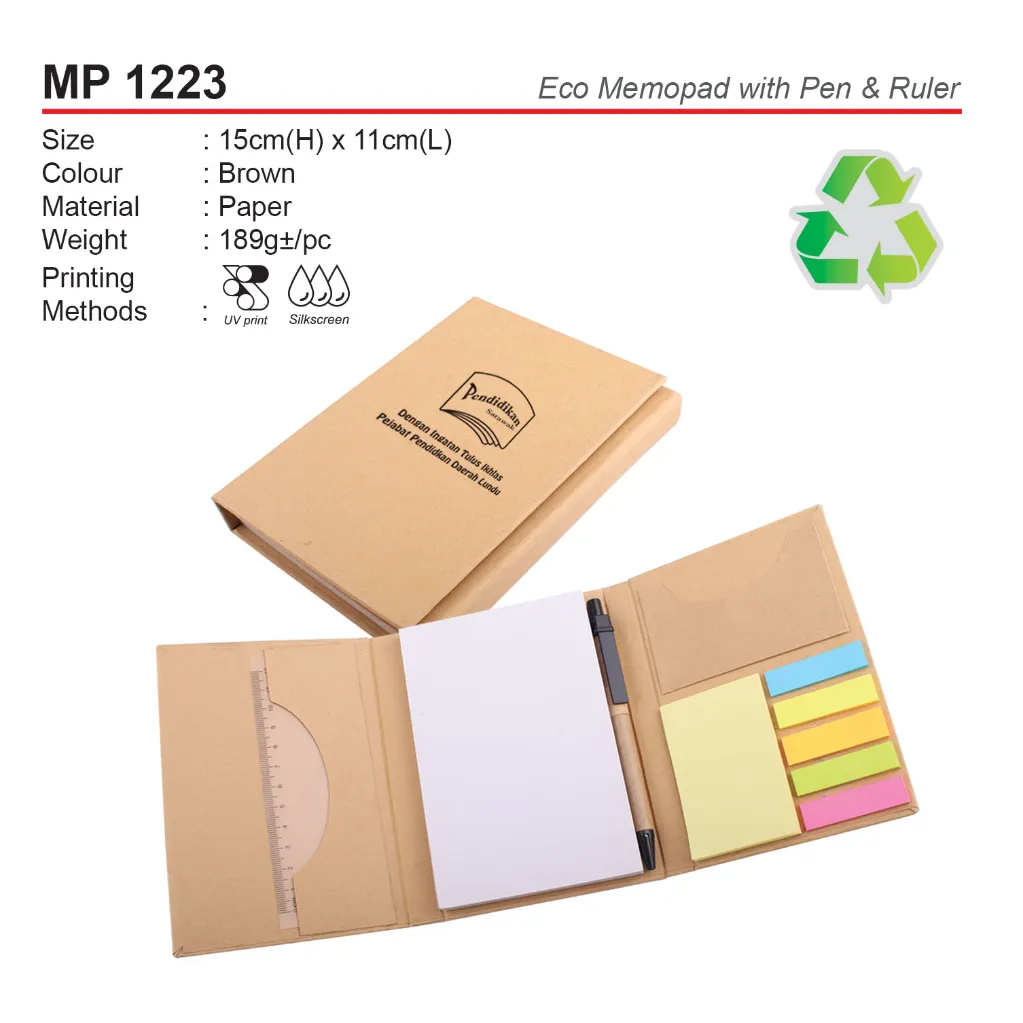 MP 1223.webp