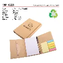 MP 1223.webp