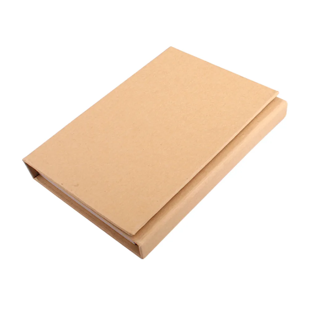 MP 1223 _3.webp