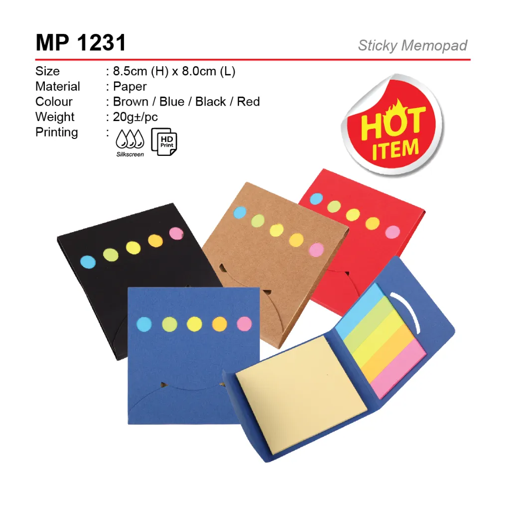 MP 1231-01.webp